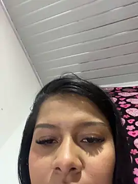 megan_bigboobs_
