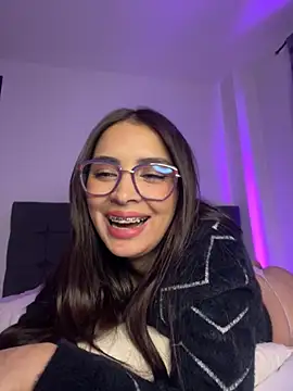 Linna_Cam