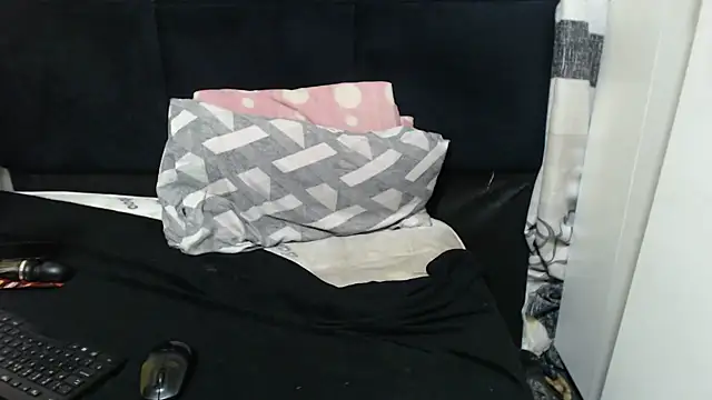 SweetHotBabby18
