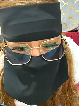 mari_layali