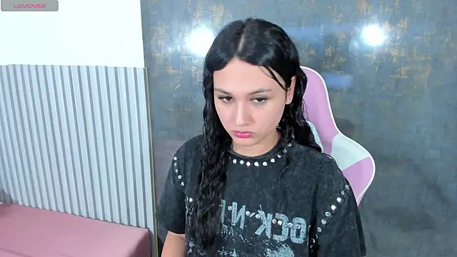 lana_boomer