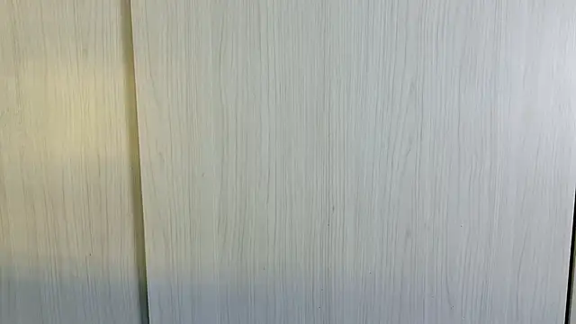 cutehanna1