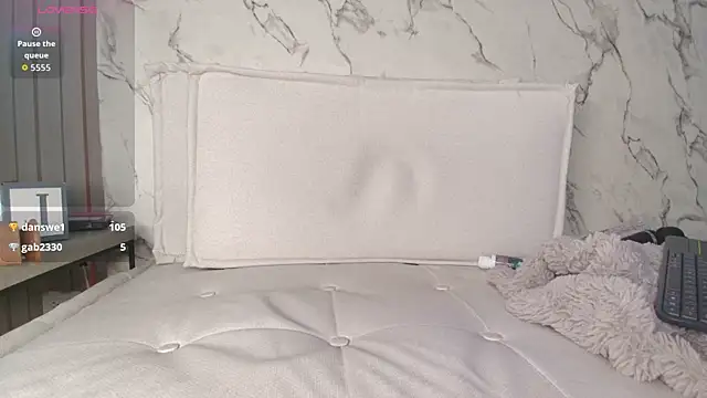 Franchesca_De_Luca