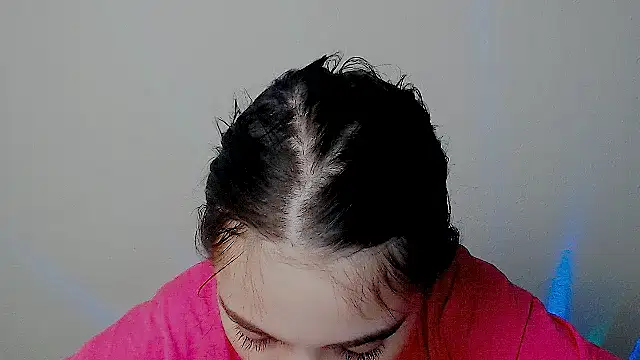 Sun_Shine__