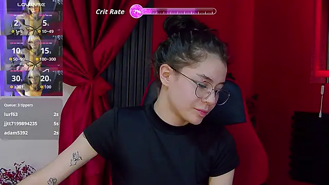 RavennMoonn