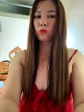 jing_bonnie