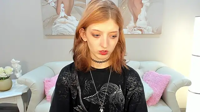 MistyMarlo
