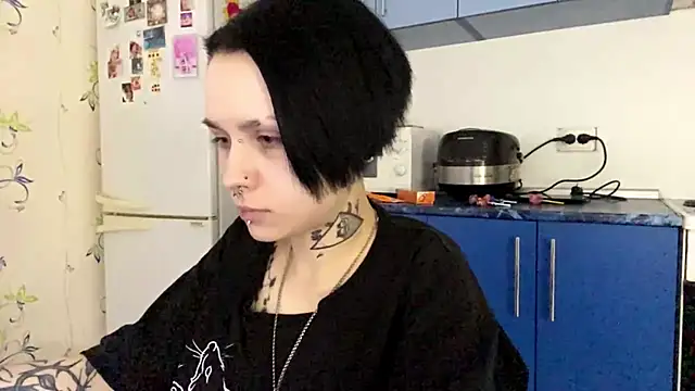 CandaceBlaze