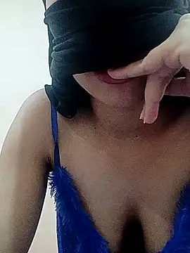sexyflower3