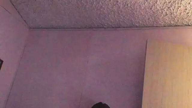 AANGELADIAZZ