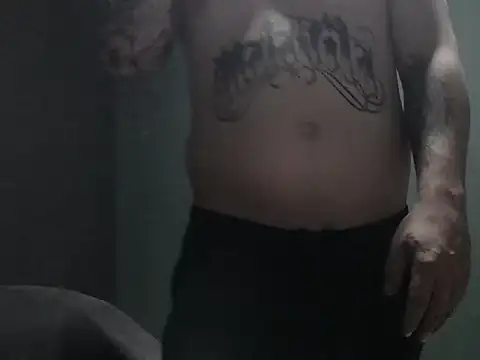 guesswhatbitch