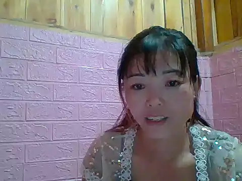 Jane_volv