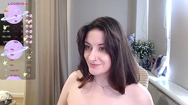 elise_sweet