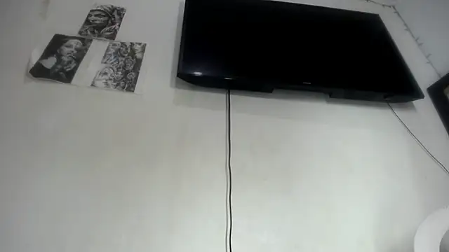 foxy_lovex - Foxy_Lovex's free webcam - UK Sex Cams