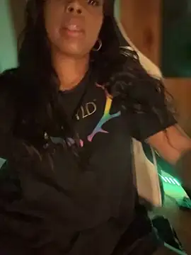 Blazerina
