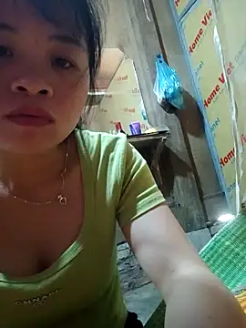 Mie-mie11
