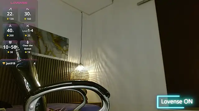 dyla_n18 - Dyla_n18's free webcam - UK Sex Cams