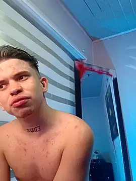 djkev_