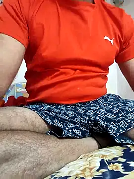 Sunny_cute_love Live Webcam on Stripchat