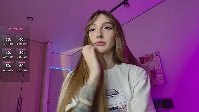 Lunainnk