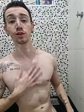 SweetGoodBoy22