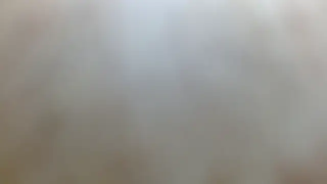 Abril_Beltran_