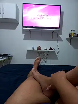 Bruna_bombom