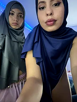 JannaNader12