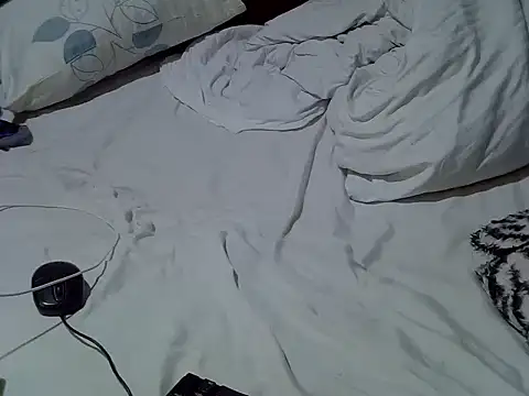 ebony_sonya