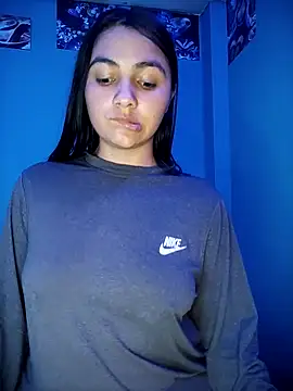 Nahiara_velez
