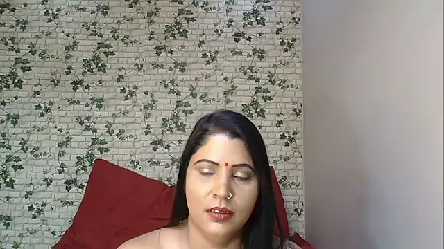 XIndianintimacy