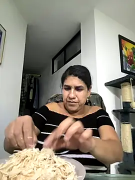 siri_duque