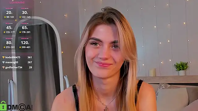 Cherry_Price