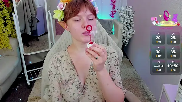 DreamyLuna