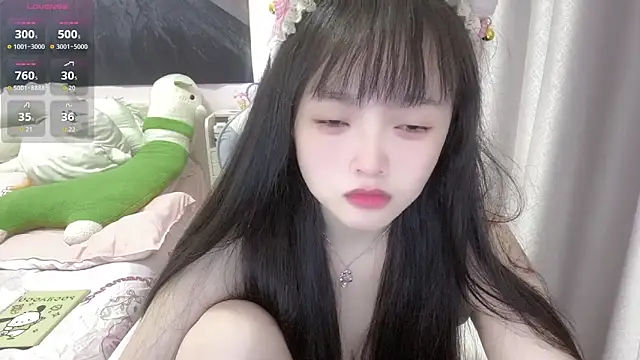 Mia-6688