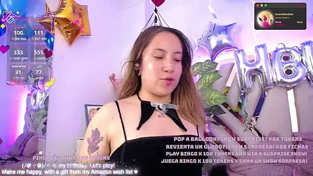 NyxAndria_1