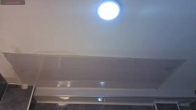 madelen_b