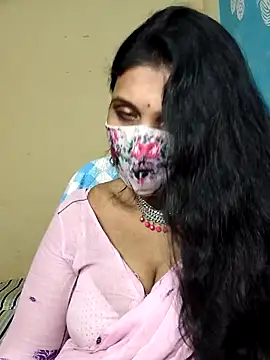 Hotty_Kavita