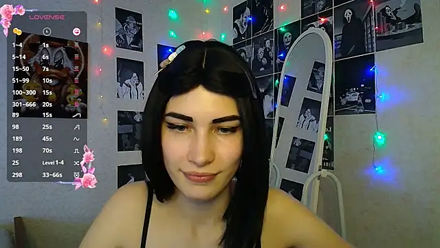 mskissa