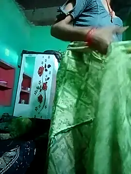 Sexy-Mahi999