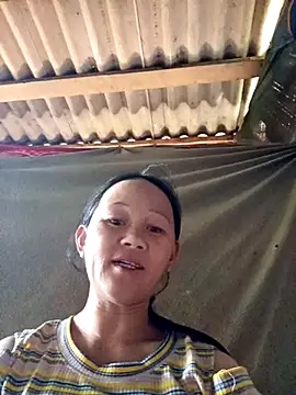 MaiHoa69