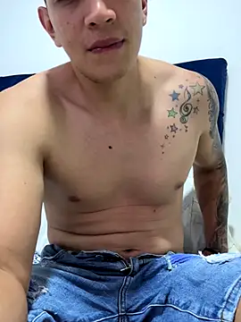 blackbullger_