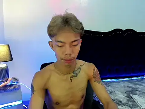 jersthebigfuckerxxx