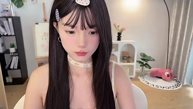 Momo-xx