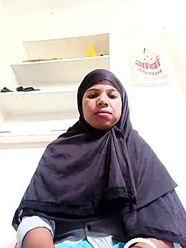 Rubi_sarma