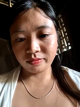 Angela-babyxx