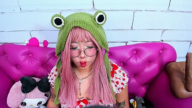 SafiroAgataaa