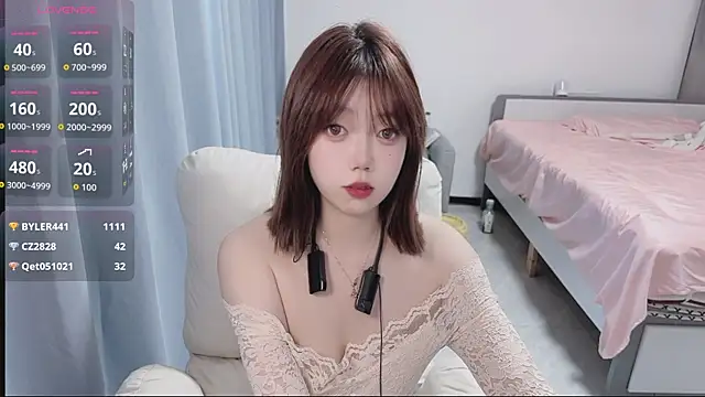 Lucky_Cici