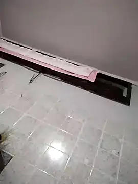 Cachorrinha2025