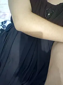 Atrevidallf1